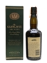 Glenlivet Archive Old Presentation 70cl / 43%