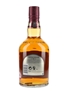 Chivas Regal 12 Year Old Bottled 2014 75cl / 40%