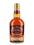 Chivas Regal Extra Bottled 2018 70cl / 40%