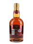 Chivas Regal Extra Bottled 2018 70cl / 40%