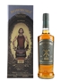 Bowmore 22 Year Old The Changeling Frank Quitely 70cl / 51.2%