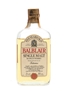 Balblair 5 Year Old Bottled 1980s 75cl / 40%