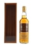 St Magdalene 1975 Rare Old Bottled 2005 - Gordon & MacPhail 70cl / 43%