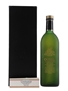 Glenfiddich Pure Malt Centenary Bottled 1986 75cl / 43%