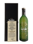 Glenfiddich Pure Malt Centenary Bottled 1986 75cl / 43%