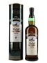 Famous Grouse Vintage 1989 12 Year Old  100cl / 40%