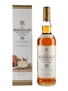 Macallan 10 Year Old Bottled 2000s 70cl / 40%