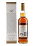 Macallan 10 Year Old Bottled 2000s 70cl / 40%