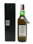 Laphroaig 15 Year Old Old Presentation 70cl / 43%