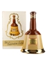 Bell's Old Brown Decanter Bottled 1970s 75.7cl / 40%