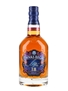 Chivas Regal X Lisa 18 Year Old Limited Edition 70cl / 40%