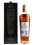 Macallan 18 Year Old Sherry Oak Annual 2020 Release 70cl / 43%