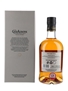 Glenallachie 2008 12 Year Old Single Cask 3966 Bottled 2020 70cl / 56.6%