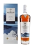 Macallan Boutique Collection 2019 Release - Vermilion Lakes 70cl / 52%