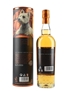 Arran 1998 The Westie Bottled 2011- Icons Of Arran 70cl / 46%