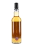 Tullibardine 1993 28 Year Old Thompson Bros 70cl / 48.8%