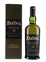 Ardbeg 17 Year Old Bottled 1990s 70cl / 40%