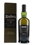 Ardbeg 17 Year Old Bottled 1990s 70cl / 40%