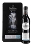 Glenfiddich Snow Phoenix Bottled 2010 70cl / 47.6%