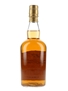 Loch Lomond 17 Year Old Golf Club  70cl / 40%