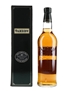 Tamdhu Fine Single Malt Bottled 1990s 70cl / 40%