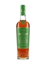 Macallan Edition No.4  70cl / 48.4%