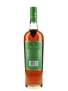 Macallan Edition No.4  70cl / 48.4%