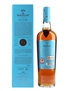 Macallan Edition No.6  70cl / 48.6%