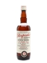 Glenfarclas 10 Year Old Bottled 1960s - Esquin Imports 75cl / 43.4%