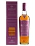 Macallan Edition No.5  70cl / 48.5%