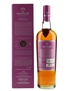 Macallan Edition No.5  70cl / 48.5%