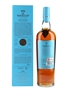 Macallan Edition No.6  70cl / 48.6%