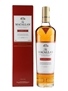 Macallan Classic Cut Limited 2020 Edition 70cl / 55%