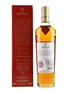 Macallan Classic Cut Limited 2020 Edition 70cl / 55%