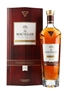 Macallan Rare Cask 2020 Release 70cl / 43%