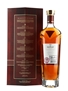 Macallan Rare Cask 2020 Release 70cl / 43%