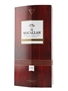 Macallan Rare Cask 2020 Release 70cl / 43%