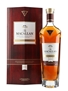 Macallan Rare Cask 2020 Release 70cl / 43%