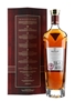 Macallan Rare Cask 2020 Release 70cl / 43%