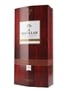 Macallan Rare Cask 2020 Release 70cl / 43%