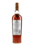 Macallan 18 Year Old Annual 2016 Release - Edrington Americas 75cl / 43%