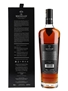 Macallan Easter Elchies Black 2019 Release 70cl / 49.7%