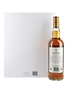 Macallan Folio 6 The Archival Series 70cl / 43%