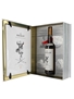 Macallan Folio 6 The Archival Series 70cl / 43%