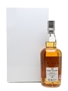 Port Ellen 1981 33 Year Old 70cl / 50.5%