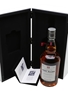 Port Ellen 1981 33 Year Old 70cl / 50.5%