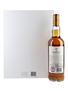 Macallan Folio 6 The Archival Series 70cl / 43%