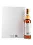 Macallan Folio 5 The Archival Series 70cl / 43%