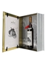 Macallan Folio 5 The Archival Series 70cl / 43%