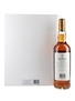 Macallan Folio 5 The Archival Series 70cl / 43%